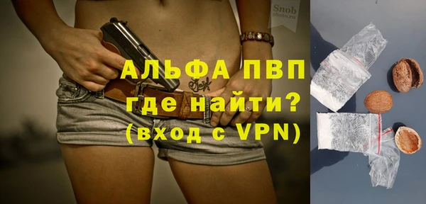 мдпв Няндома