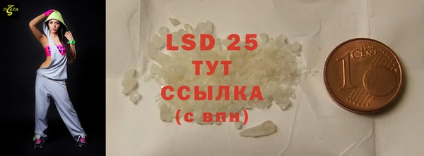 СК Осинники