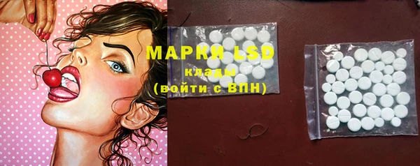 СК Осинники