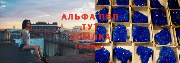 СК Осинники