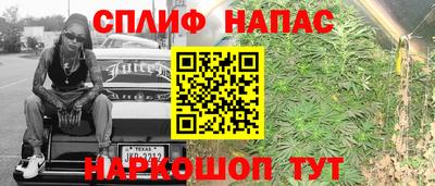первитин Заводоуковск