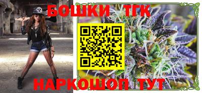 ГАЛЛЮЦИНОГЕННЫЕ ГРИБЫ Заволжье
