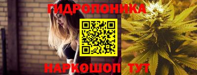 первитин Заводоуковск