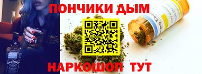 ГАЛЛЮЦИНОГЕННЫЕ ГРИБЫ Заволжье