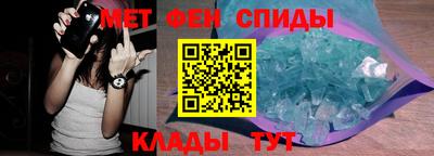 ГАЛЛЮЦИНОГЕННЫЕ ГРИБЫ Заволжье