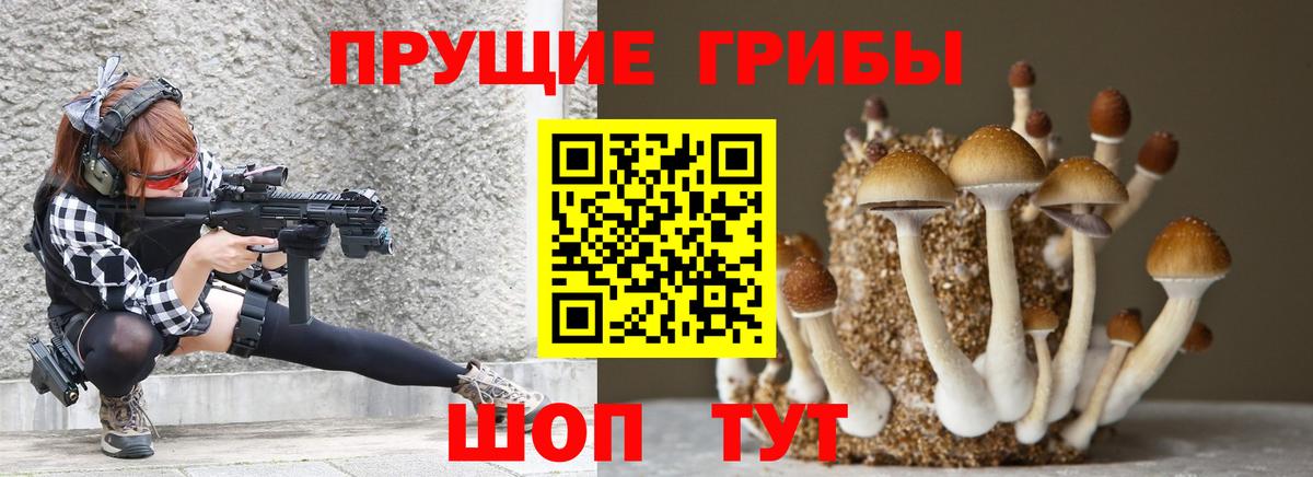 Галлюциногенные грибы мухоморы  Вход с VPN  Тавда 